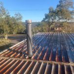 Roof Repair vs Replacement: Deciding on a New Roof