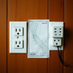 Belize Outlets: Key Electrical Tips for Travellers