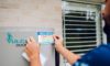Booster for Solar Hot Water Systems: Essential or Optional?