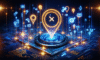 GMB Keywords for Strengthening Your Local SEO Approach