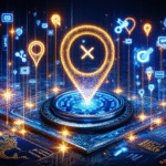 GMB Keywords for Strengthening Your Local SEO Approach