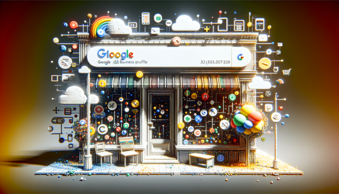 Google Business Setup Guide: Your Comprehensive Resource