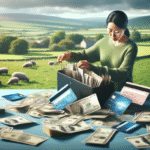 Debt Consolidation: Key Insights Everyone Should Know