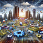 SEO Success with a Leading Digital Marketing Company