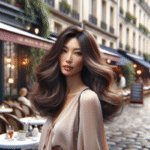 Medium Length Haircuts for Versatile and Stylish Looks