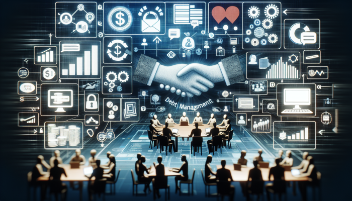 Online Forums for Debt Consolidation Tips: UK Focus | DCL UK users sharing debt management strategies and success stories on the Debt Camel Forum.