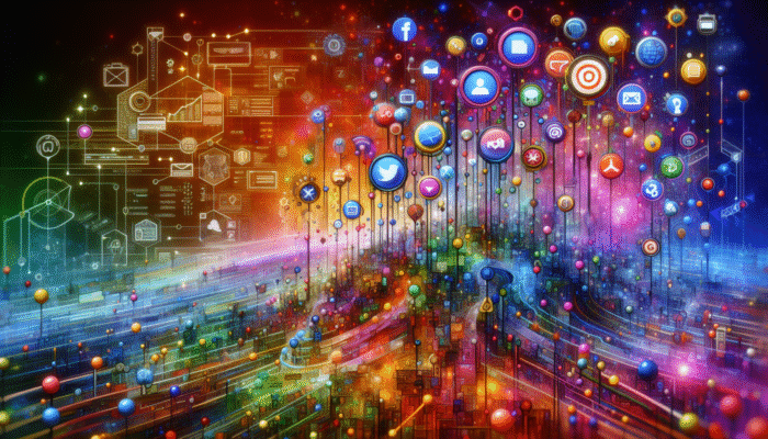 Online Marketing Strategies Made Simple for Small Businesses