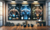 Periodizing Supplement Use for Routine Optimisation