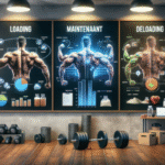 Periodizing Supplement Use for Routine Optimisation