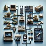 Ecommerce Strategies for Online Success Achieved