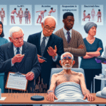 Acupuncture Solutions for Effective Nerve Pain Relief