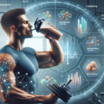 Creatine and Carbs Combo for Maximum Gains