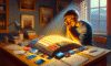 Debt Consolidation Loans: Your Easy-to-Follow Guide