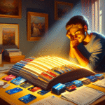 Debt Consolidation Loans: Your Easy-to-Follow Guide