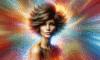 Short Layered Haircuts for Any Style or Event