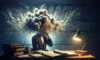 Debt Consolidation Myths: Common Misconceptions Debunked