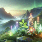 Adaptogens for Peak Performance: Unleash Your Full Potential