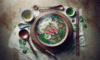 Vietnamese Pho Recipes for Beginners: A Quick Start Guide