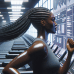 Hair Care Tips for Gym-Goers: Essential Guidance for You