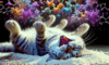 Catnip Guide: Discovering Joyful Feline Fun