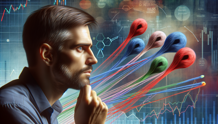 Debt Consolidation Loans in the UK: No Collateral Needed