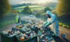 UK House Clearance Laws Explained: Your Complete Guide
