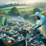 UK House Clearance Laws Explained: Your Complete Guide