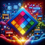 Google Business Guide: The Essential Resource for Small Enterprises