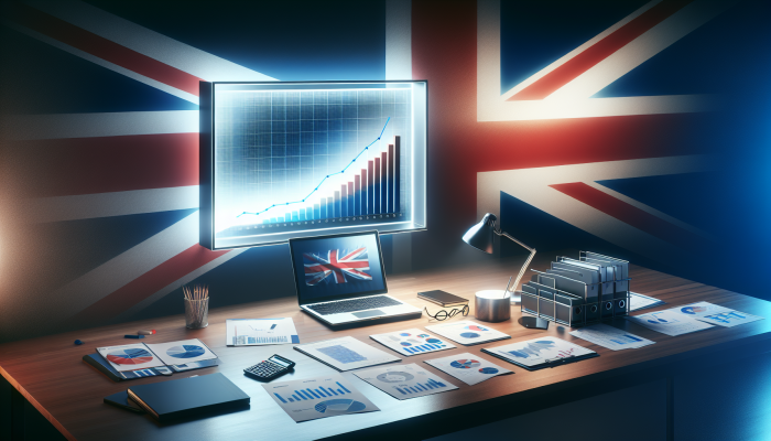 Advanced Tax Benefits of Debt Consolidation Explained