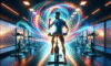 Spin Class Pre-Workouts: An Essential Guide