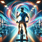 Spin Class Pre-Workouts: An Essential Guide