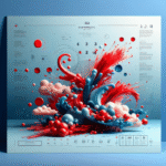 Digital Flyers: Creative Strategies for Marketing Success