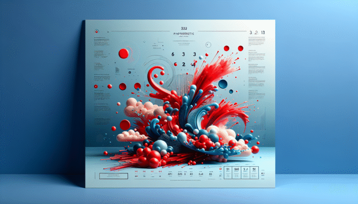 Digital Flyers: Creative Strategies for Marketing Success