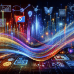 Pay Per Click Consultant: Boost Your ROI Instantly