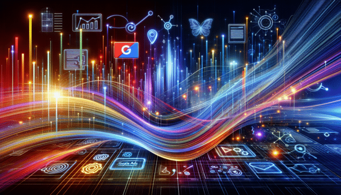 Pay Per Click Consultant: Boost Your ROI Instantly