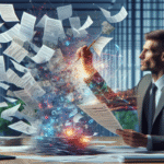 Consolidate Debt to Enhance Your Credit: A Complete Guide