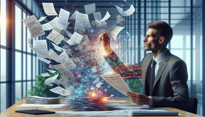 Consolidate Debt to Enhance Your Credit: A Complete Guide