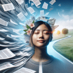 Student Loans Consolidation: Key Strategies to Consider