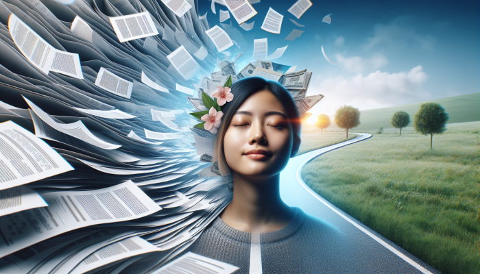 Student Loans Consolidation: Key Strategies to Consider