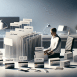 Debt Consolidation: Your Simple Guide to Clarity