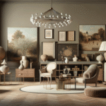 House Clearance in Bath: Exceptional Luxury Services