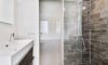 Leaking Shower: Resolve Issues Before They Escalate