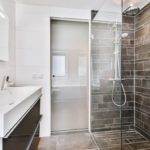 Leaking Shower: Resolve Issues Before They Escalate