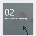 Bathroom Leak Solutions for Homeowners in Caboolture