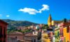 San Miguel de Allende or Guanajuato: Which to Discover?