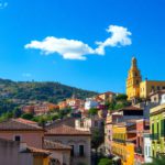 San Miguel de Allende or Guanajuato: Which to Discover?
