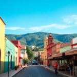 Safety in San Miguel de Allende: Essential Information You Need