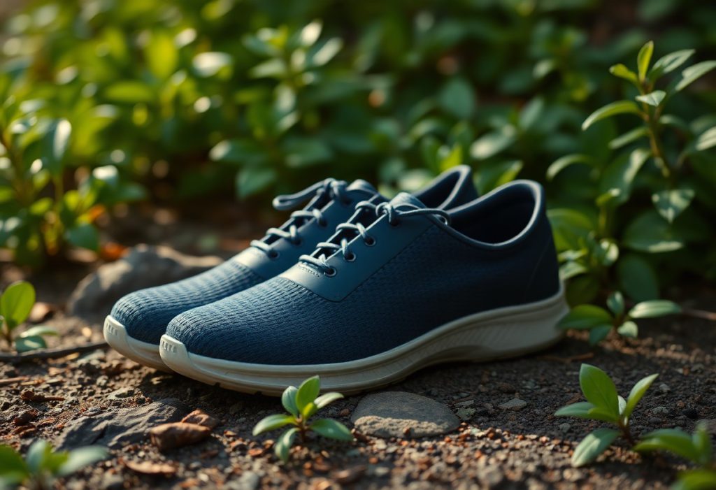 Sustainable Xero Shoes: Do They Really Benefit the Environment?