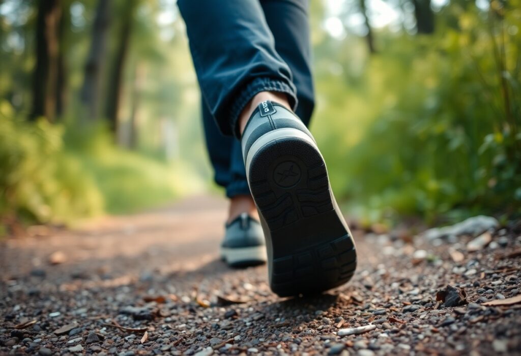 Xero Shoes: Discover Their Therapeutic Benefits in 2025