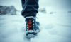 Xero Shoes Review: Arctic Performance at -40°F